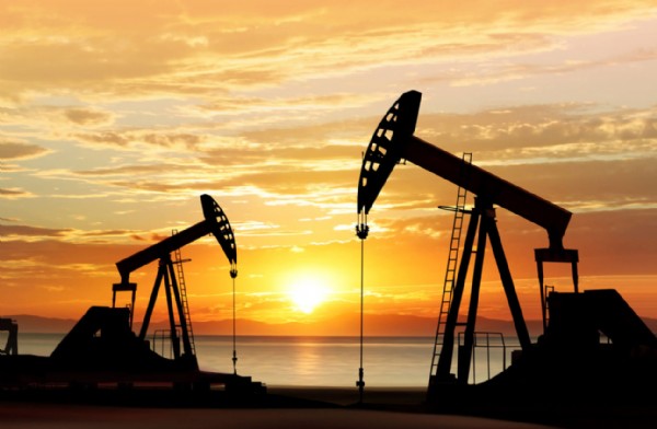 OPEC grubunun petrol kararının ardından Beyaz Saray'dan açıklama: Biden hayal kırıklığına uğradı